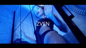 NAMAZ & Zven - I Get Around