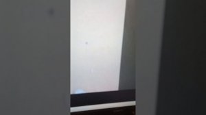 у меня почти 300 подписчиков