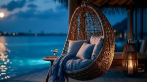 Музыка Релакс Sunset Chillout Lounge Music for Relaxing Mix