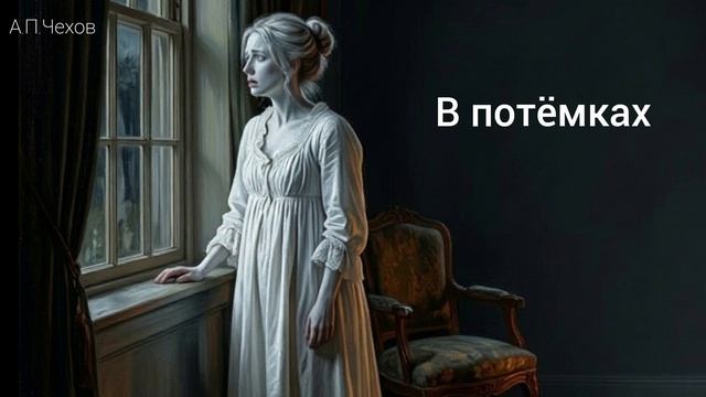 Аудиокнига 