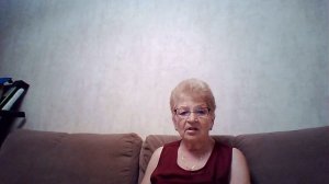 Отец ушел в магазин и пропал на год...