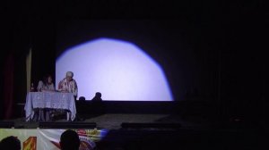 БАБОНЬКИ (г. Новосокольники - «Забавные»)