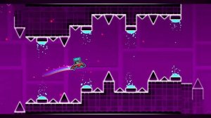 xStep but i editet it By AlexTimoPro63
