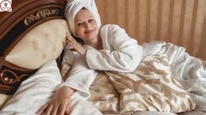 ТРАВМА И ИНВАЛИДНОЕ КРЕСЛО! 61-летняя Ирина Безрукова показалась в гипсе!