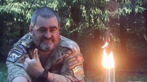 Онлайн Курс Выживания. Техногенное выживание  3