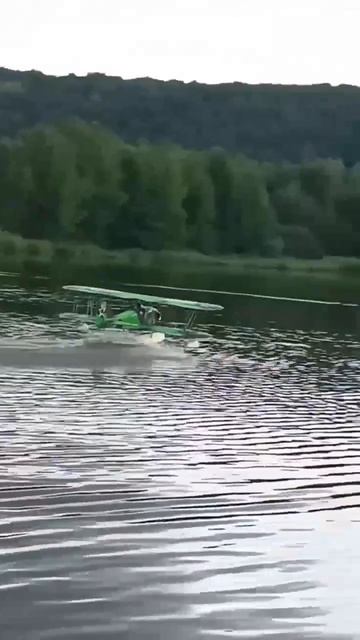 мечты сбываются...