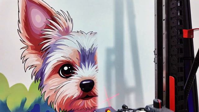 Сколько клиентов это принесёт?
