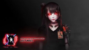 Disturbed - Down With The Sickness (SYN Remix)