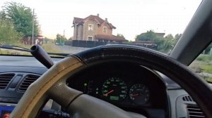 69949.mp4