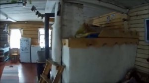 Все видео с канала Деревенский блокнот с 1 выпуска по 24