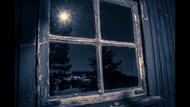 Пластинка из детства 📻