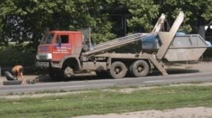 #1644.#ДОМКРАТ#ПРИКОЛЫ[HD](АВТО БЛОГ 2016)