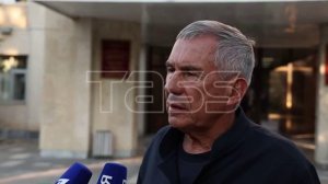 Траур в Татарстане по погибшим при атаке беспилотников ВСУ на Нижнекамск