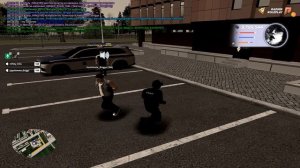 Grand Theft Auto San Andreas 2026.08.10 - 00.30.24.19