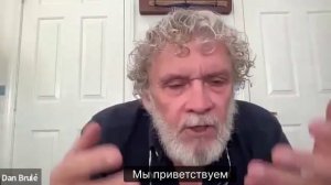 10. Внутренний целитель. Собственный интеллект дыхания.