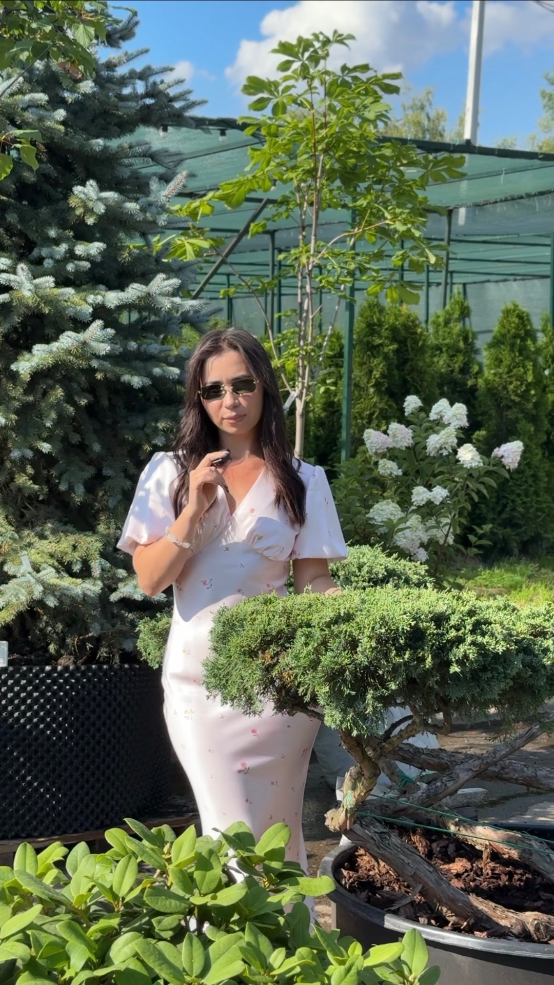 Богатые москвичи покупают именно ЭТО 🌲💰