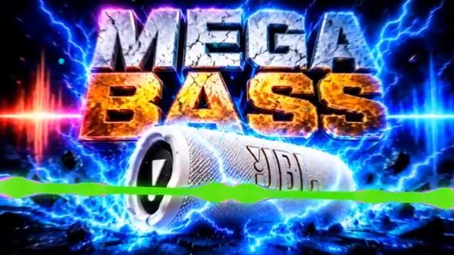 BASS BOOSTED SONGS 2026 EXTREME BASS BOOSTED
