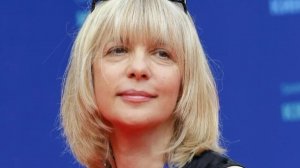 «Он не попросил прощения»: Как жила Вера Глаголева после измены мужа?