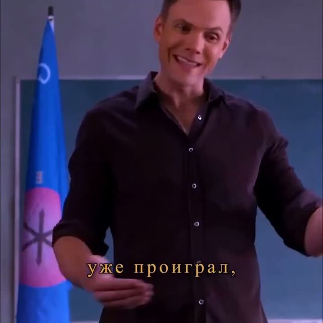 Почему спор приводит к проигрышу?