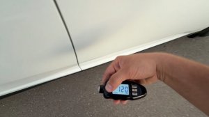 Ford Focus 3 Titanium