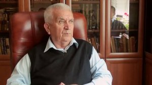 Главная задача человечества. Зазнобин В. М.