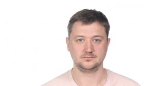 Политолог Борис Первушин! Актуальный комментарий по текущим событиям!