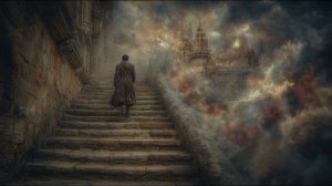 С.Есенин «Быть поэтом — это значит тоже...«Рок Поэты.