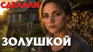ИСТОРИИ ИЗ ЖИЗНИ. СЛУШАТЬ БЕСПЛАТНО АУДИО КНИГУ. ИСТОРИИ ИЗ ЖИЗНИ. РАССКАЗ НА НОЧЬ.