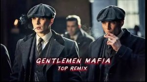 Badass Mafia Top Heavy Remix Feel The Mafia Vibe FR Mafia Bass