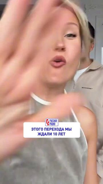 Клава Кока и Дима Масленников продолжают радовать свадебным контентом 💍