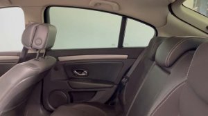 Renault Laguna 99499
