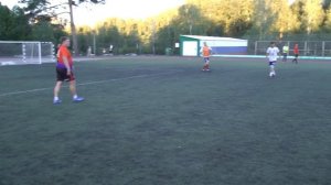 10.08.26 Сибирь НЗКХ 9-4 Академдед