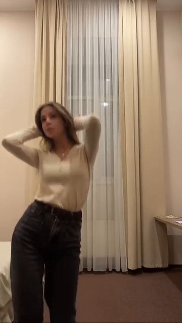 Neyalin_