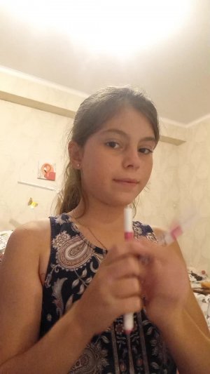 сквишш