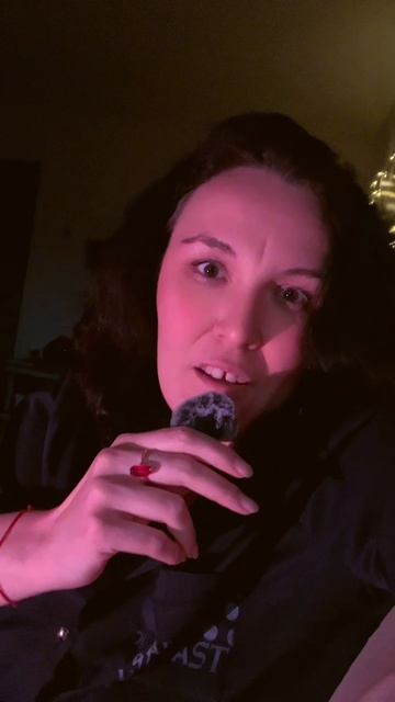 Ахматова — феномен русской литературы 

24 августа на всех площадках: ROMANOVA — вечером (мелодеклам