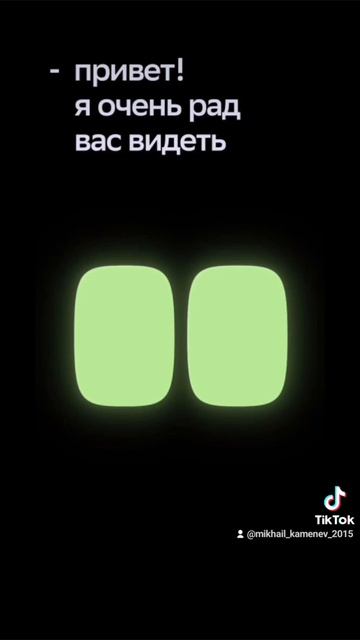 подписывайтесь
Https://t.me/terminalSBORNIK