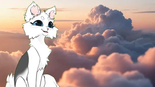 🌿что делать, если боишься, что тебя засмеют? 🌿