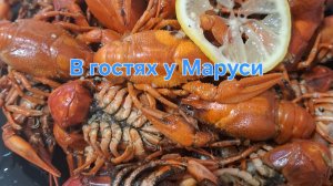 Отпуск, наконец-то, ураааа👌