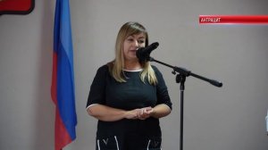 КОРОТКО. БЛАГОДАРНОСТЬ И ВЕЧНАЯ ПАМЯТЬ