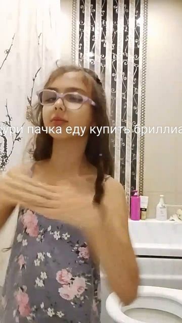 1000003156.mp4