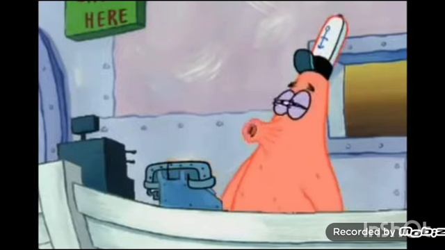 11058.mp4