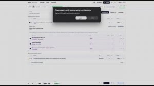 Eplex STO: заказ-наряд по фото и голосу, запчасти и документы в 1С — обзор