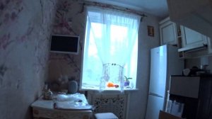 Не всё так просто с ящиком