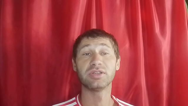 После матча Спартак - Краснодар, Максименко и Агкацев запомнят