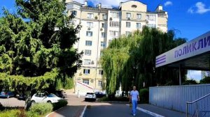 Стоило бы изменить систему расчёта больничных