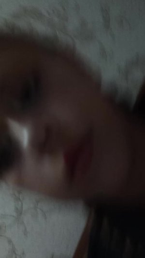 е