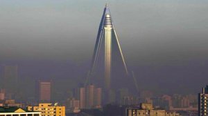 Проклятый Отель, в Котором Никогда Не Было Гостей