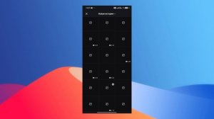 Как добавить историю в Макс 2026