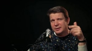 МЫ ВСЕ МАРСИАНЕ? Криобиология, панспермия и будущее жизни в космосе. Разбор с Михаилом Никитиным