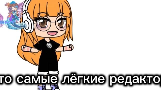 Кстати хочу сказать что я снова запускаю рубрику вопрос ответ и задания от подписчиков (: